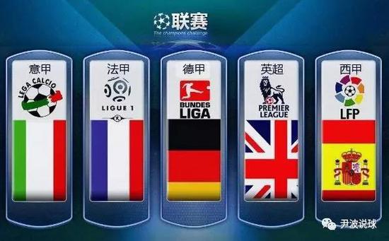 升他们的比