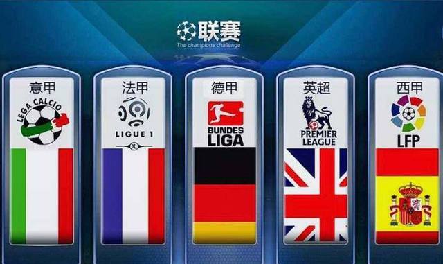 借鉴国外先